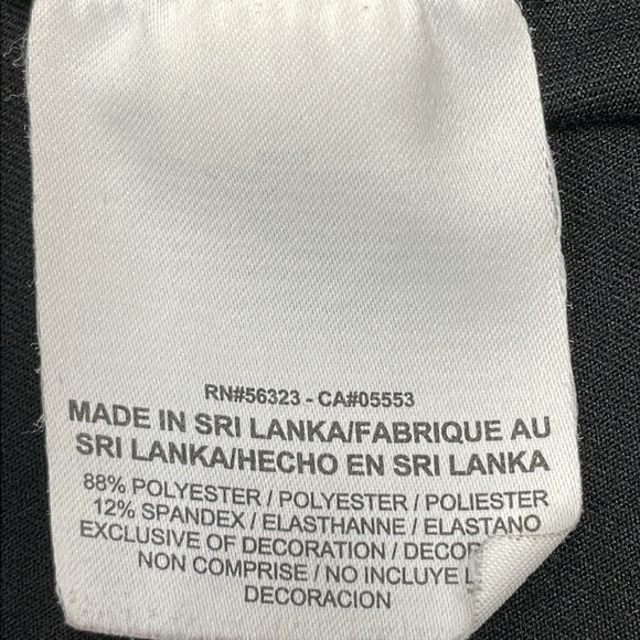 Nike Dri Fit Element Long Sleeve 1/2 Zip Running Top S - Picture 12 of 16